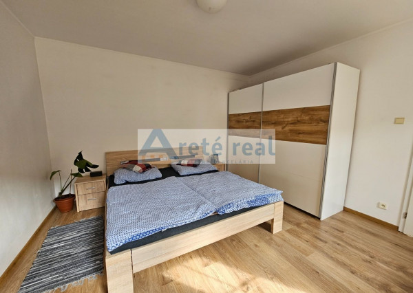 Areté real - Rezervované! Predaj veľmi pekného, zrekonštruovaného rodinného domu  vo výbornej lokalite v Pezinku, ul. Kupeckého