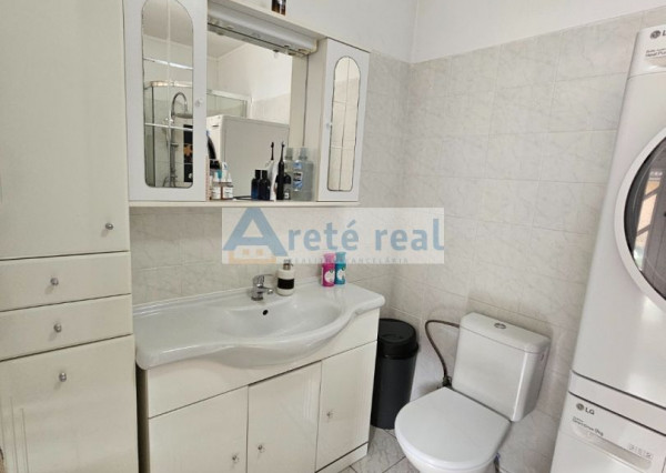 Areté real - Rezervované! Predaj veľmi pekného, zrekonštruovaného rodinného domu  vo výbornej lokalite v Pezinku, ul. Kupeckého