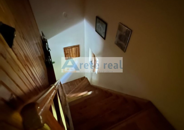 ARETÉ REAL – PREDAJ DVOCH REKREAČNÝCH CHÁT V RADOVEJ ZÁSTAVBE, LIMBACH, MEDVEDIE ÚDOLIE