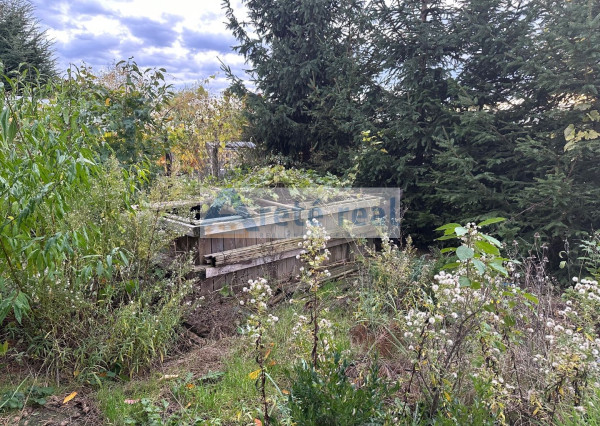 REZERVOVANÉ - ARETÉ REAL - PREDAJ 5-IZBOVÉHO RODINNÉHO DOMU S GARÁŽOU A S VEĽKORYSÝM 1047 m2 POZEMKOM