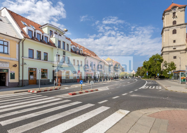 ARETÉ REAL – PREDAJ