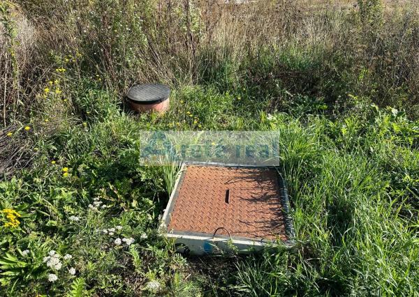 ARETÉ REAL - PRENÁJOM 1678 m2  POZEMKU NA KOMERČNÉ ÚČELY, PEZINOK, VINIČIANSKA CESTA, BUSIENESS PARK P1