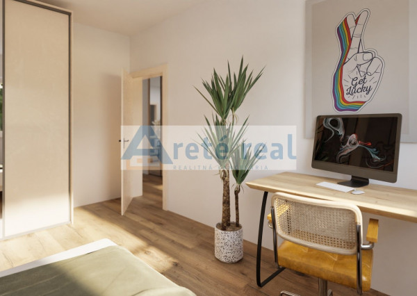 Areté real - Predaj výborne dispozične riešeného 4-izbového  rodinného domu  v dobrej a tichej lokalite v Šenkviciach