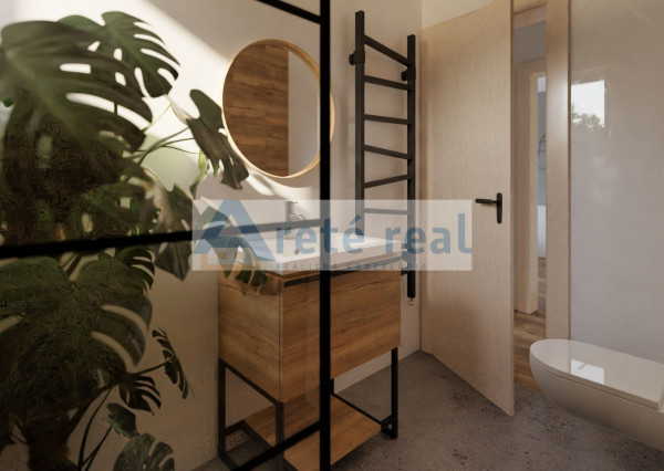 Areté real - Predaj výborne dispozične riešeného 4-izbového  rodinného domu  v dobrej a tichej lokalite v Šenkviciach