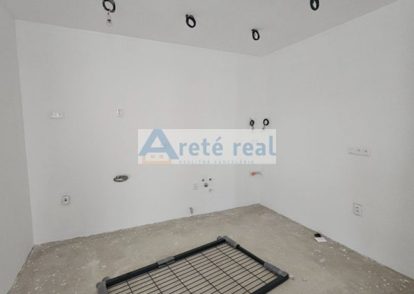 Areté real - Predaj výborne dispozične riešeného 4-izbového  rodinného domu  v dobrej a tichej lokalite v Šenkviciach