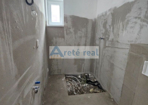 Areté real - Predaj výborne dispozične riešeného 4-izbového  rodinného domu  v dobrej a tichej lokalite v Šenkviciach