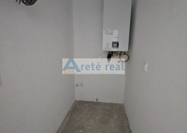 Areté real - Predaj výborne dispozične riešeného 4-izbového  rodinného domu  v dobrej a tichej lokalite v Šenkviciach