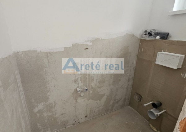 Areté real - Predaj výborne dispozične riešeného 4-izbového  rodinného domu  v dobrej a tichej lokalite v Šenkviciach