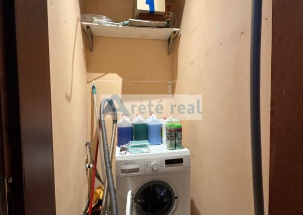 ARETÉ REAL - PREDAJ NÁDHERNÉHO 4-IZBOVÉHO BYTU V CENTRE MESTA, PEZINOK, JESENSKÉHO