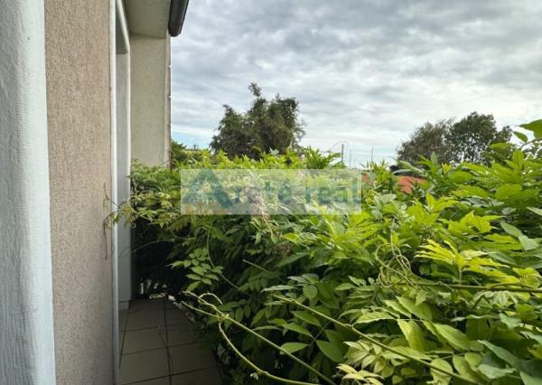 ARETÉ REAL - PREDAJ NÁDHERNÉHO 4-IZBOVÉHO BYTU V CENTRE MESTA, PEZINOK, JESENSKÉHO