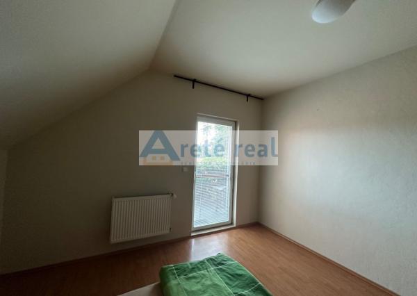 ARETÉ REAL - PREDAJ NÁDHERNÉHO 4-IZBOVÉHO BYTU V CENTRE MESTA, PEZINOK, JESENSKÉHO