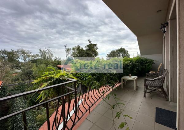 ARETÉ REAL - PREDAJ NÁDHERNÉHO 4-IZBOVÉHO BYTU V CENTRE MESTA, PEZINOK, JESENSKÉHO