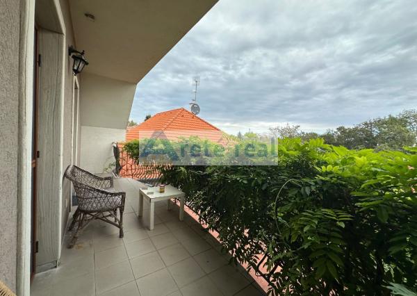 ARETÉ REAL - PREDAJ NÁDHERNÉHO 4-IZBOVÉHO BYTU V CENTRE MESTA, PEZINOK, JESENSKÉHO