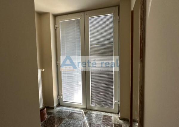 ARETÉ REAL - PREDAJ NÁDHERNÉHO 4-IZBOVÉHO BYTU V CENTRE MESTA, PEZINOK, JESENSKÉHO