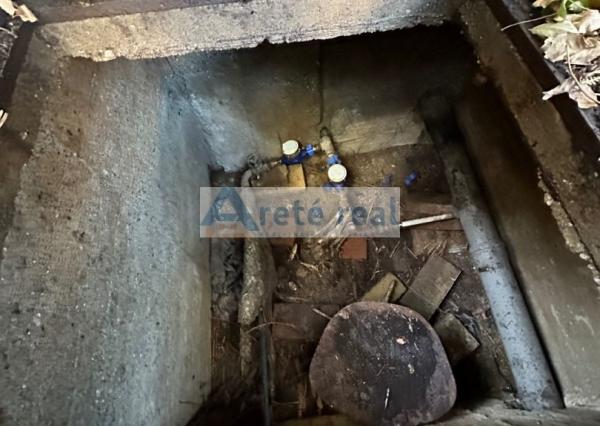 ARETÉ REAL - PREDAJ 3 STAVEBNÝCH POZEMKOV, KRÁĽOVÁ PRI SENCI, MALÝ KRMEŠ