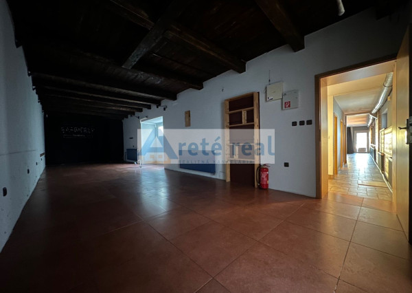 ARETÉ REAL – PREDAJ KOMERČNEJ BUDOVY V CENTRE MESTA, PEZINOK, HRNČIARSKA