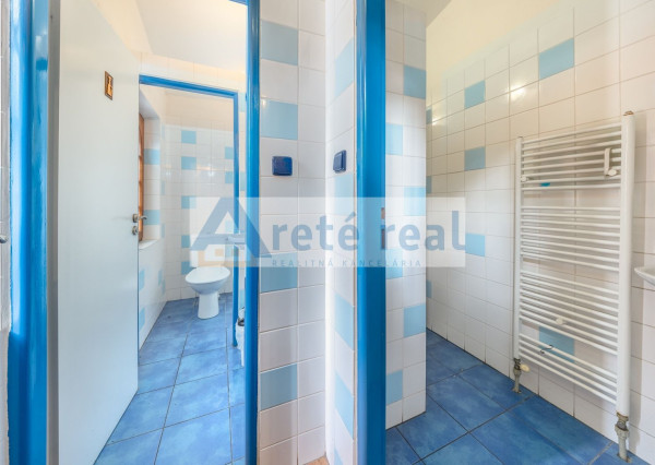 ARETÉ REAL – PREDAJ BUDOVY NA ŠPORTOVÉ A REKREAČNÉ ÚČELY S TROMA CHATKAMI, MODRA, HARMÓNIA