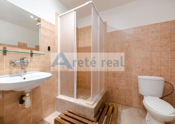 ARETÉ REAL – PREDAJ BUDOVY NA ŠPORTOVÉ A REKREAČNÉ ÚČELY S TROMA CHATKAMI, MODRA, HARMÓNIA