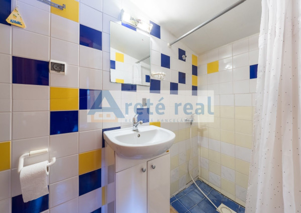 ARETÉ REAL – PREDAJ BUDOVY NA ŠPORTOVÉ A REKREAČNÉ ÚČELY S TROMA CHATKAMI, MODRA, HARMÓNIA