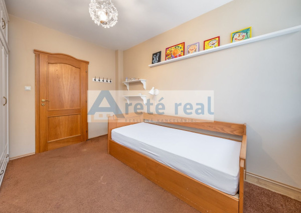 ARETÉ REAL – PREDAJ BUDOVY NA ŠPORTOVÉ A REKREAČNÉ ÚČELY S TROMA CHATKAMI, MODRA, HARMÓNIA