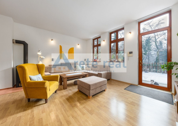 ARETÉ REAL – PREDAJ BUDOVY NA ŠPORTOVÉ A REKREAČNÉ ÚČELY S TROMA CHATKAMI, MODRA, HARMÓNIA