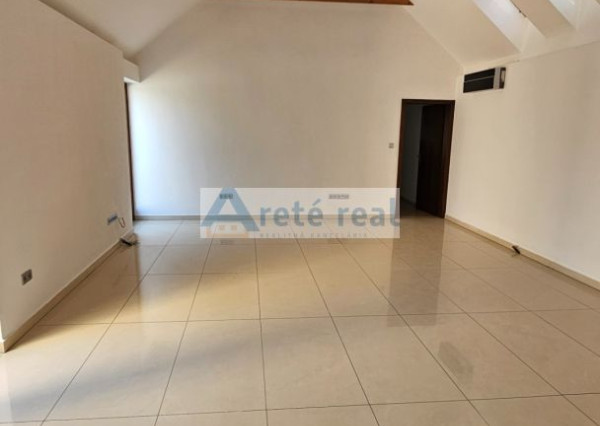 Areté real - Predaj samostatne stojaceho rodinného domu v pokojnej tichej lokalite v obci Nová Dedinka