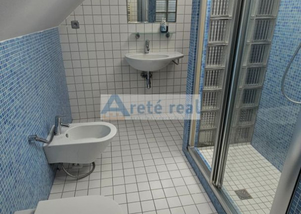 Areté real - Predaj samostatne stojaceho rodinného domu v pokojnej tichej lokalite v obci Nová Dedinka