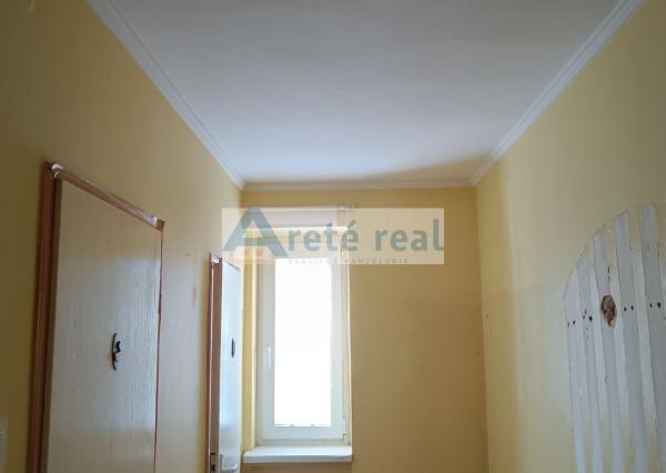 ARETÉ REAL - PREDAJ TEHLOVÉHO 2-IZ.BYTU V CENTRE MESTA  PEZINOK, 2 PIVNICE,VÝMERA 65,10 m2