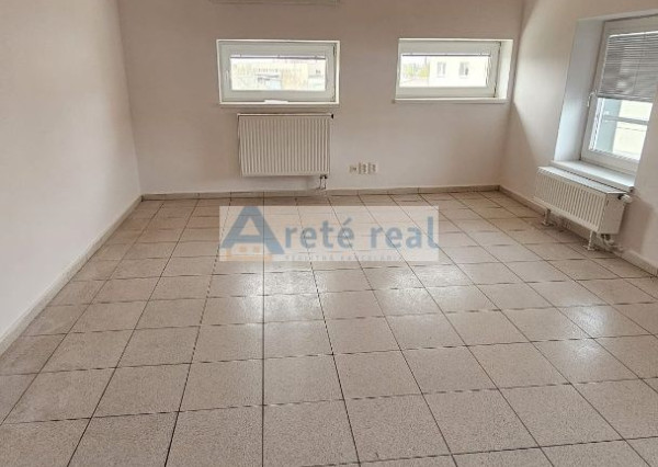 Areté real - Prenájom prevádzkových priestorov s parkovacím miestom vo výborne dostupnej lokalite v Pezinku, Šenkvická cesta, GAS CENTRUM