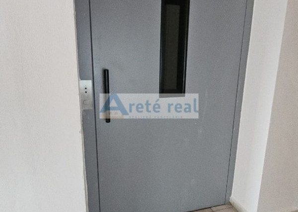 Areté real - Prenájom prevádzkových priestorov s parkovacím miestom vo výborne dostupnej lokalite v Pezinku, Šenkvická cesta, GAS CENTRUM