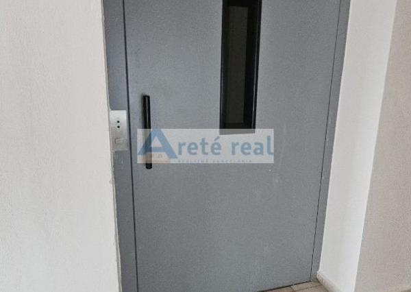 Areté real - Prenájom prevádzkových priestorov s parkovacím miestom v dobrej lokalite v Pezinku, ul. Šenkvická cesta, GAS CENTRUM