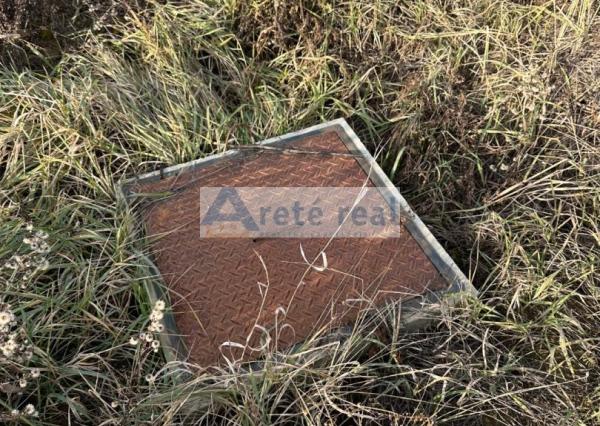 ARETÉ REAL - PREDAJ 2546 M2 POZEMKU V I. ETAPE BUSINESS PARKU P1, PEZINOK, VINIČIANSKA CESTA