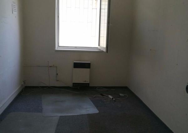 Areté real, Prenájom skladových priestorov v obci Viničné