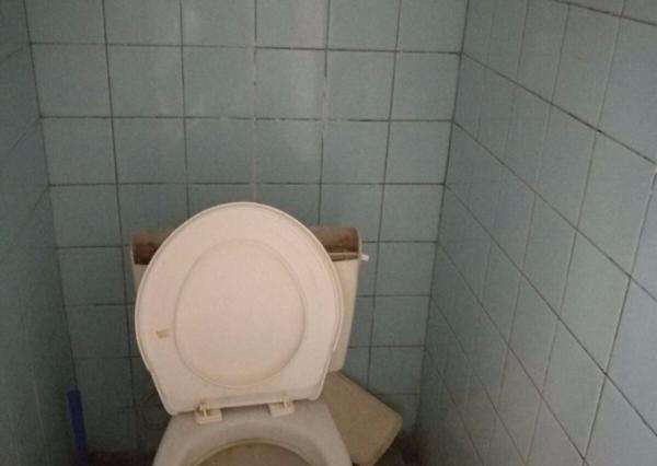 Areté real, Prenájom skladových priestorov v obci Viničné