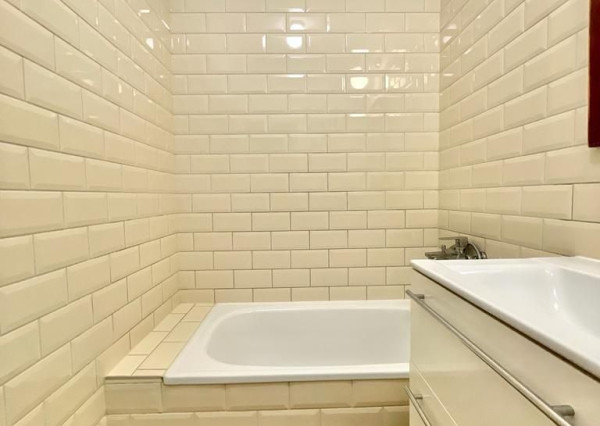 Areté real-pripravujeme prenájom útulnej garsónky po rekonštrukcii v Pezinku