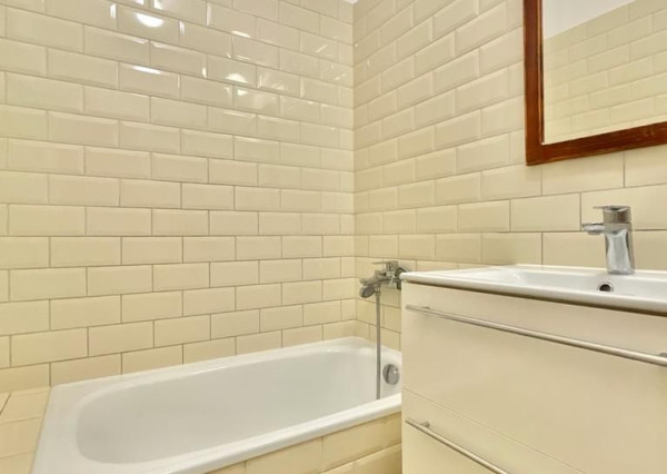 Areté real-pripravujeme prenájom útulnej garsónky po rekonštrukcii v Pezinku