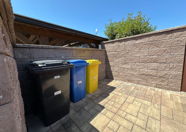 ARETÉ REAL - PREDAJ NOVOSTAVBY 4-IZBOVÉHO RD V NOVEJ LOKALITE, ŠENKVICE, A. BEHUNKA