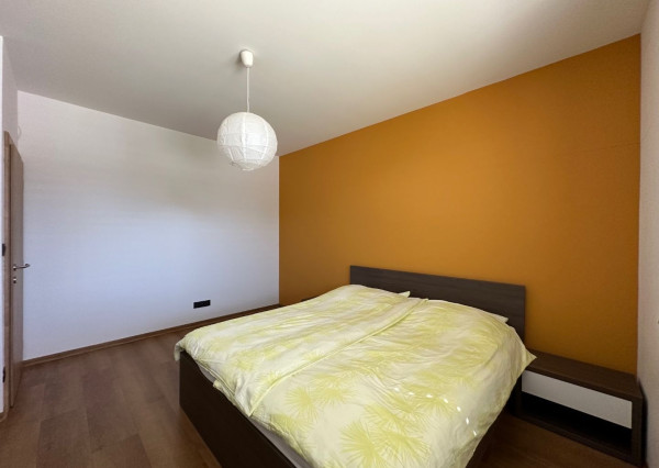 ARETÉ REAL - PREDAJ NOVOSTAVBY 4-IZBOVÉHO RD V NOVEJ LOKALITE, ŠENKVICE, A. BEHUNKA