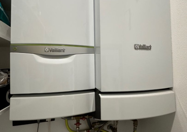 ARETÉ REAL - PREDAJ NOVOSTAVBY 4-IZBOVÉHO RD V NOVEJ LOKALITE, ŠENKVICE, A. BEHUNKA