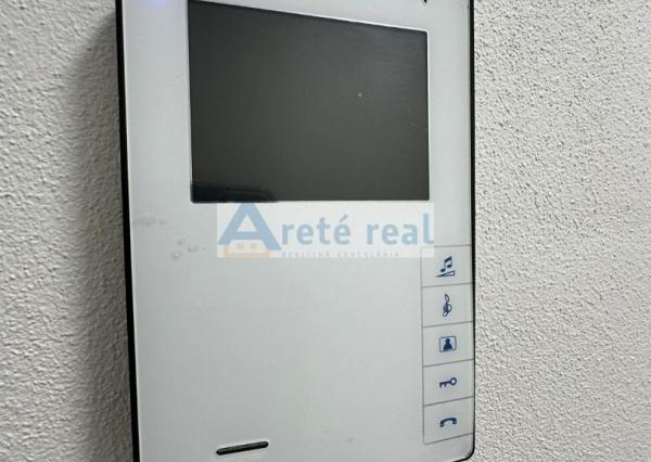 ARETÉ REAL- prenájom skladovacích, výrobných, kancelárskych priestoroch po kompletnej rekonštrukcii v Pezinku.