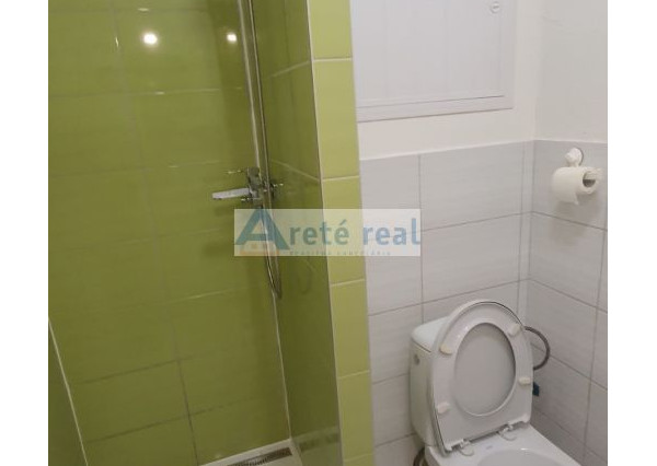 Areté real - Bývajte blízko Senca, ale aj Pezinka.