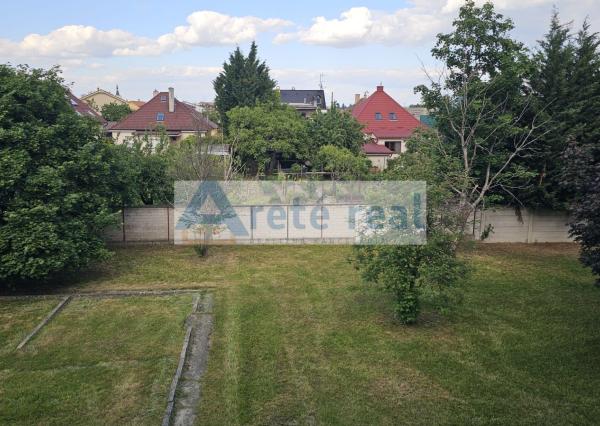 Areté real -Rezervované! Predaj výborne dispozične riešeného 3-izbového bytu s balkónom v dobrej lokalite v Pezinku, ul. Bystrická