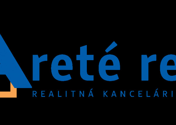 Areté real - Predaj pozemku na stavbu rodinného domu v dobrej lokalite v Slovenskom Grobe