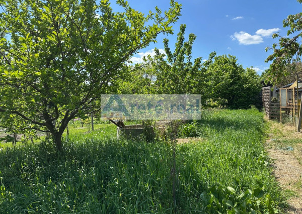 ARETÉ REAL – PREDAJ VINOHRADNÍCKEHO RODINNÉHO DOMU S NEBYTOVOU BUDOVOU V CENTRE MODRY, ŠTÚROVA