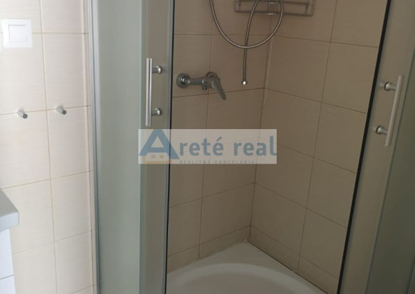 Areté real, Prenájom veľmi pekného 2-izbového bytu s parkovacím miestom v priamom centre mesta Pezinok