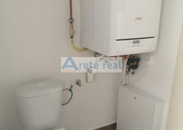 Areté real, Prenájom veľmi pekného 2-izbového bytu s parkovacím miestom v priamom centre mesta Pezinok