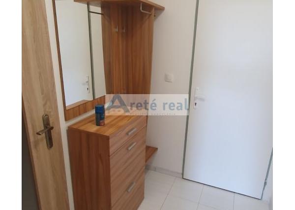 Areté real - Bývajte blízko Senca, ale aj Pezinka.