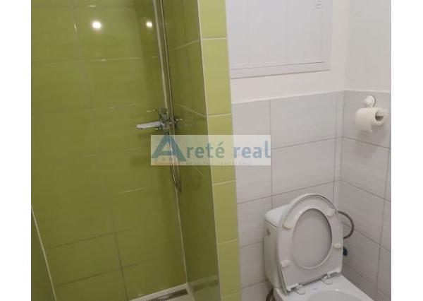 Areté real - Bývajte blízko Senca, ale aj Pezinka.