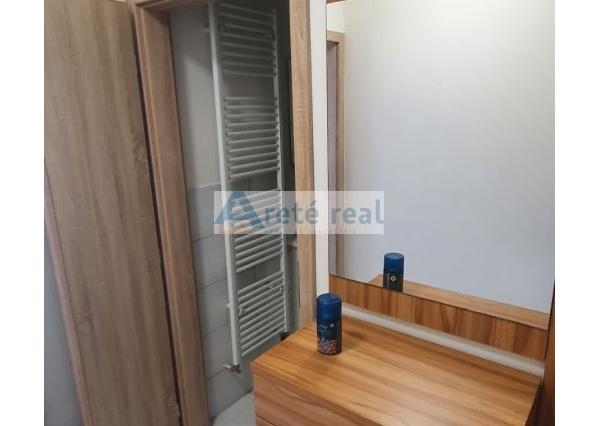 Areté real - Bývajte blízko Senca, ale aj Pezinka.