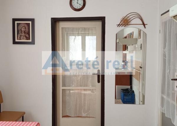 ARETÉ REAL - REZERVOVANÉ! PREDAJ ZAUJÍMAVÉHO 2-IZ.BYTU V CENTRE MESTA PEZINKA, TEHLOVÝ,PIVNICA